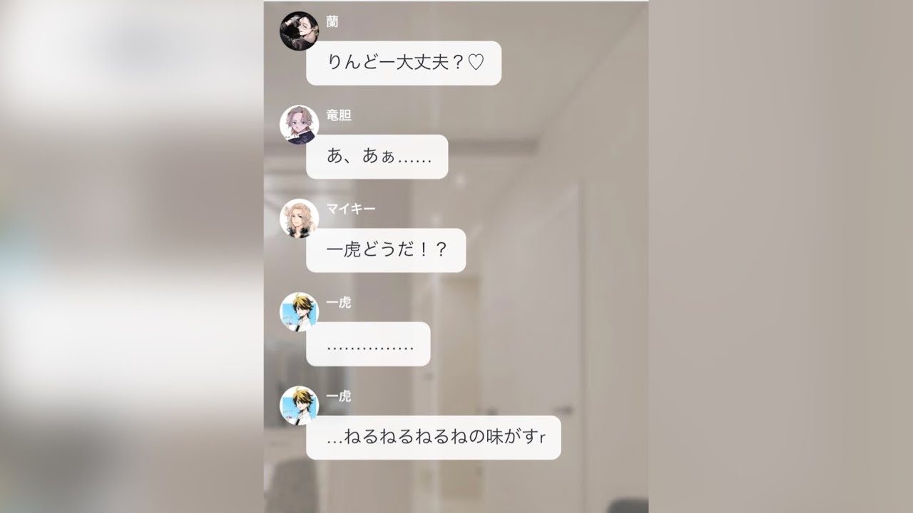 1765607033_maxresdefault-8564451-8388207-jpg