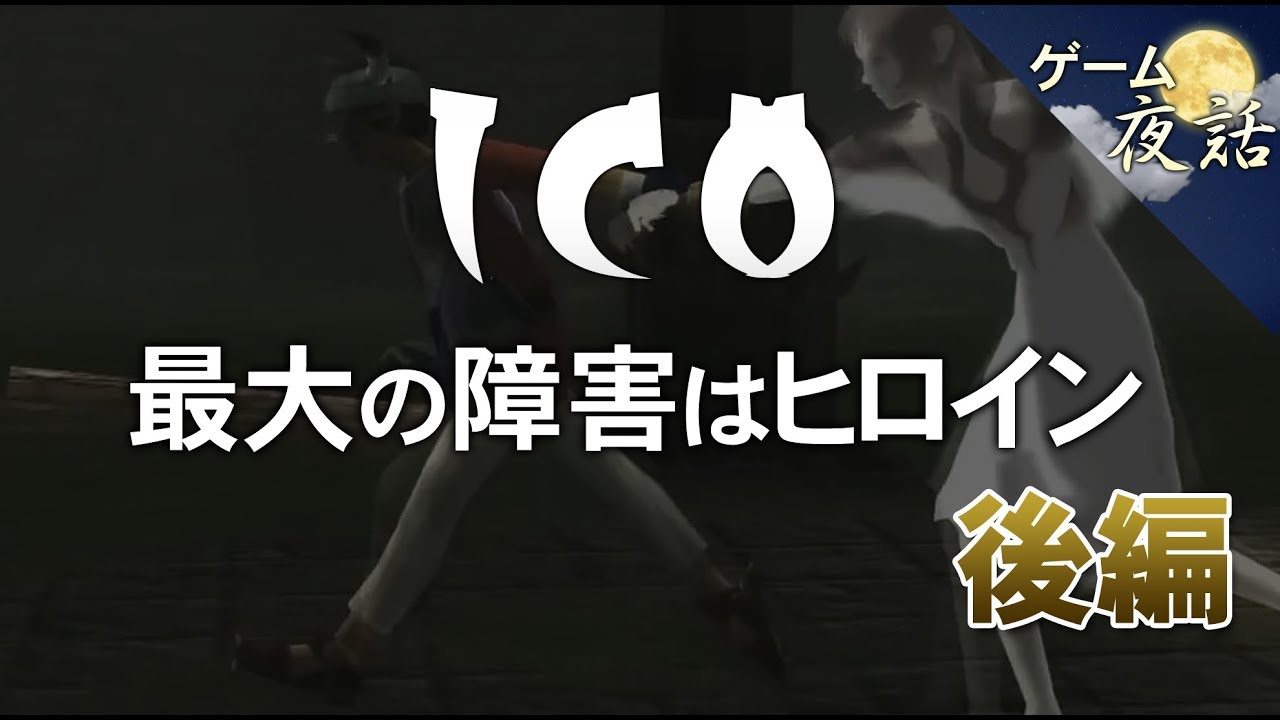 1765671994_maxresdefault-8410023-3203824-jpg