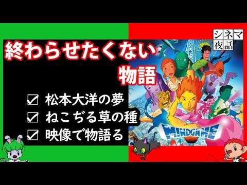 1765736979_hqdefault-1197035-1335894-jpg