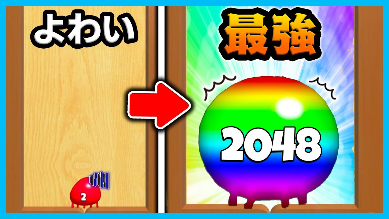 1765780305_maxresdefault-5444875-4960743-jpg