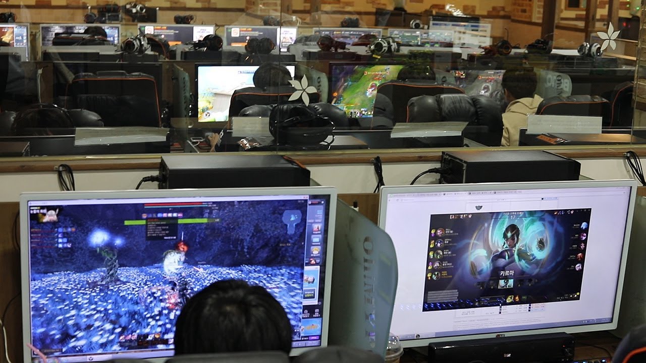 1765801954_maxresdefault-9422400-5145044-jpg