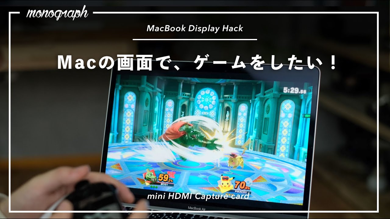 1765845279_maxresdefault-8920906-4301239-jpg