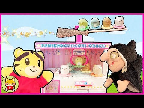 1765888605_hqdefault-9471631-9681563-jpg