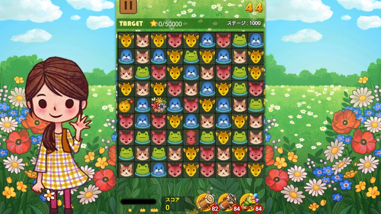 1765953695_maxresdefault-7243234-5735838-jpg