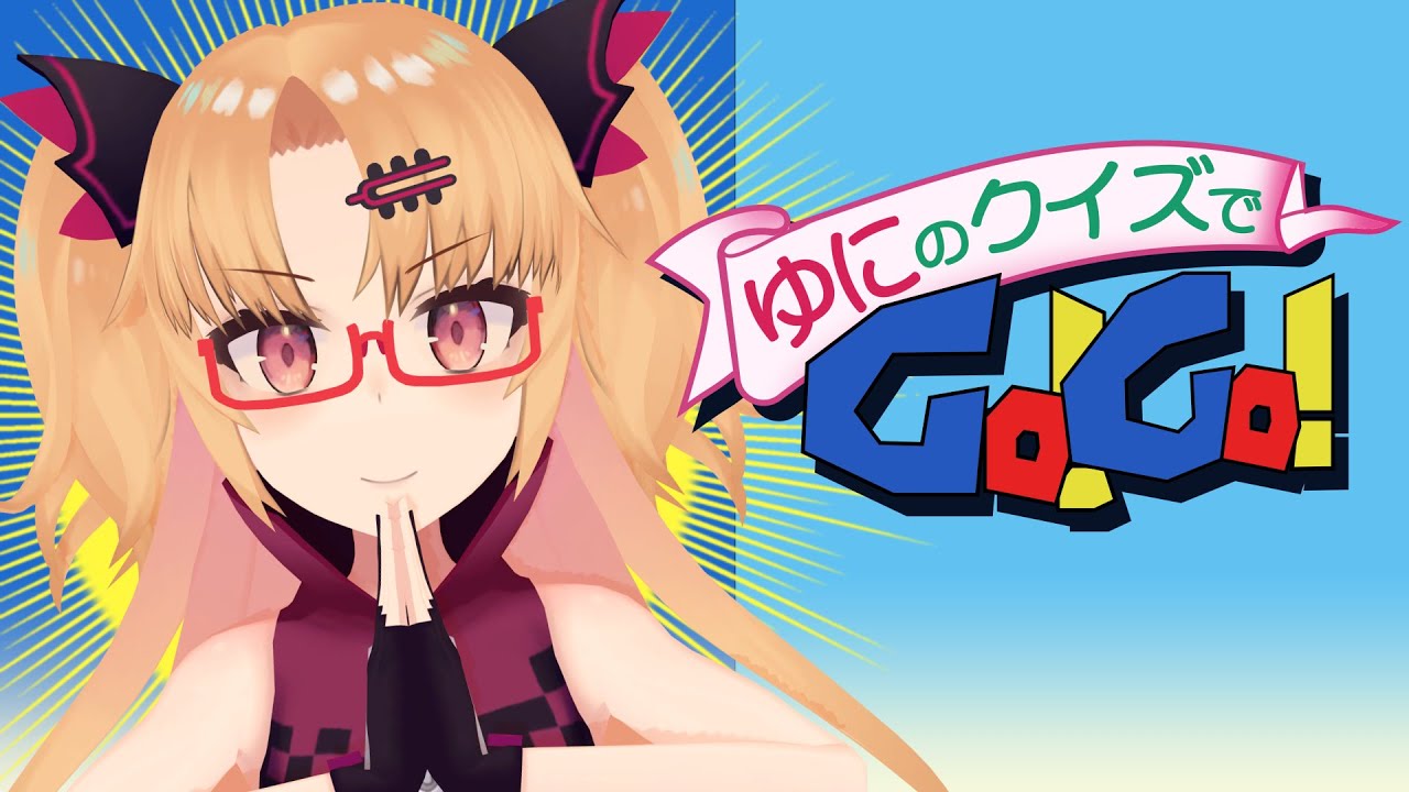 1765975356_maxresdefault-8945134-3357797-jpg