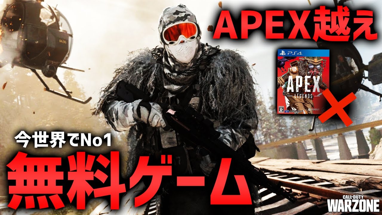 1765997075_maxresdefault-9822246-4265531-jpg