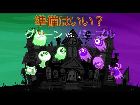 1766018754_hqdefault-5430301-4148388-jpg