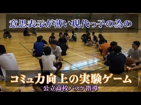 1766083781_hqdefault-7075362-9301382-jpg