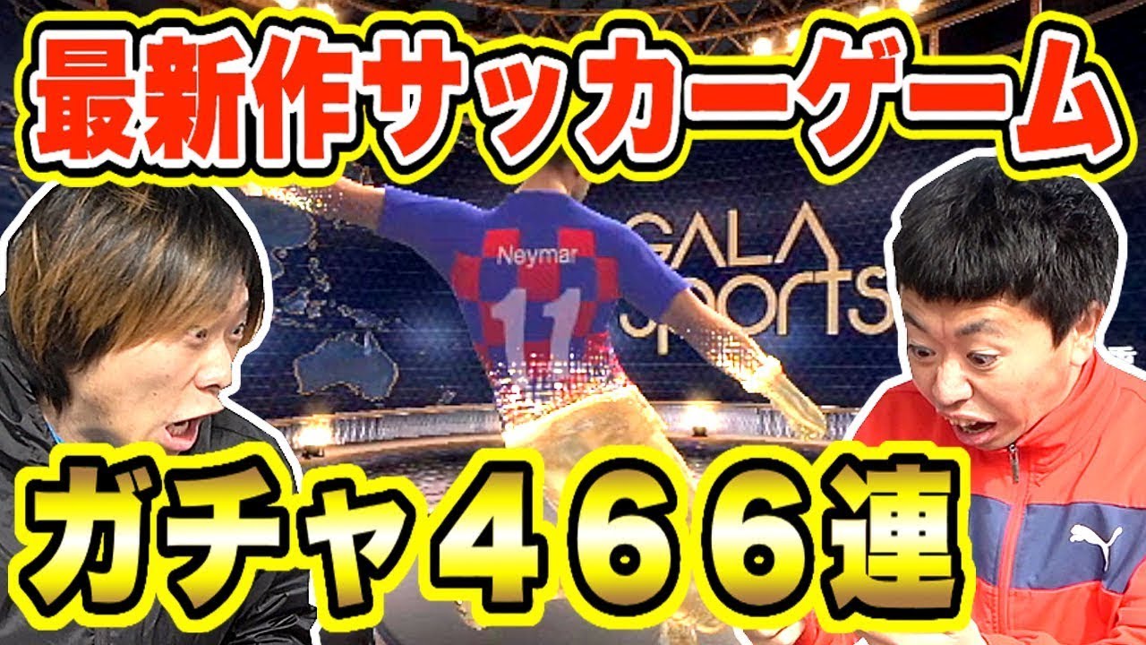 1766127168_maxresdefault-1988796-6655542-jpg