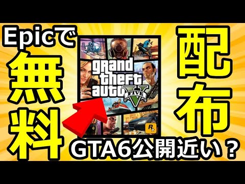 1766148819_hqdefault-3677520-7663694-jpg