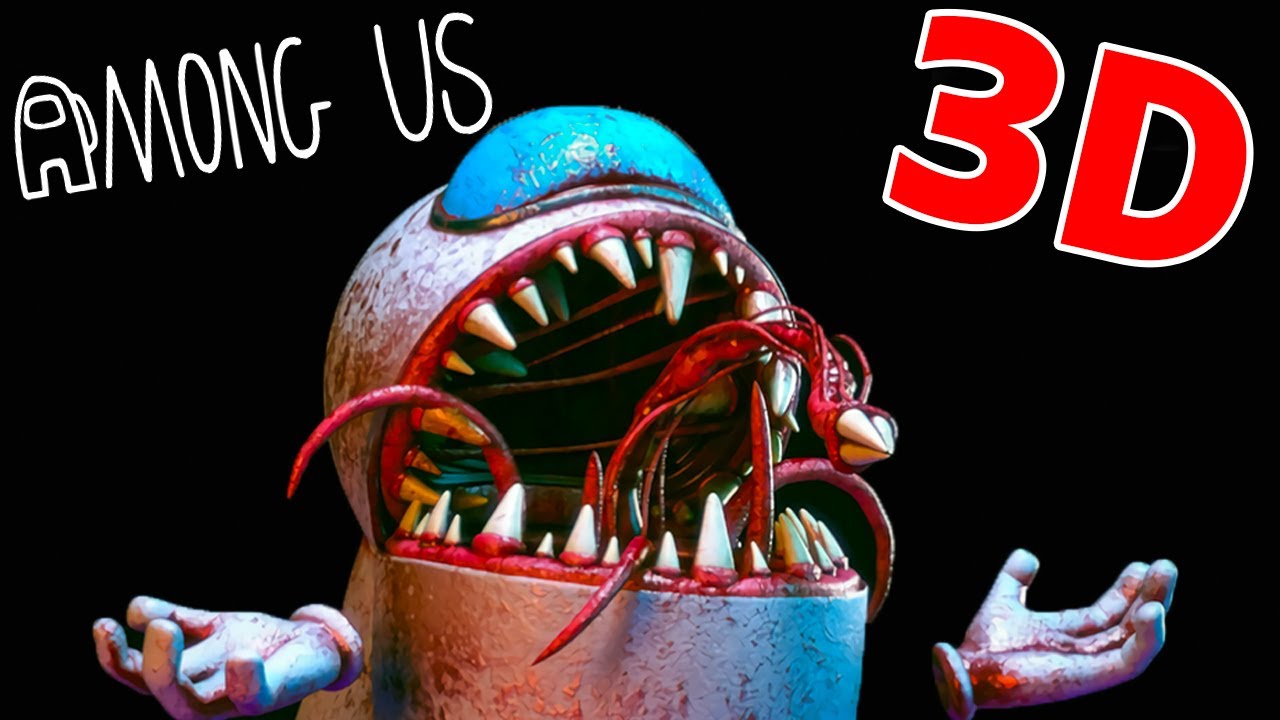 1766170477_maxresdefault-7639980-9922896-jpg