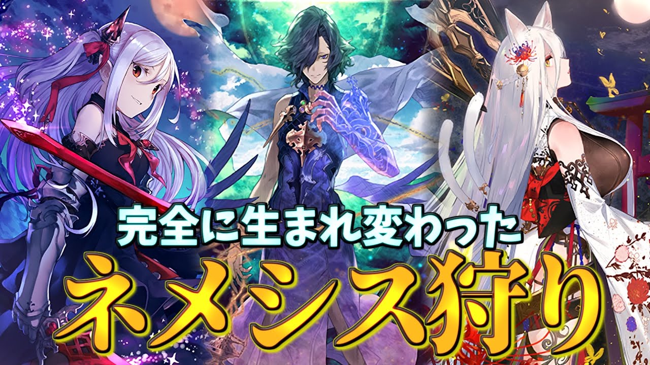 1766473717_maxresdefault-6345091-1476096-jpg