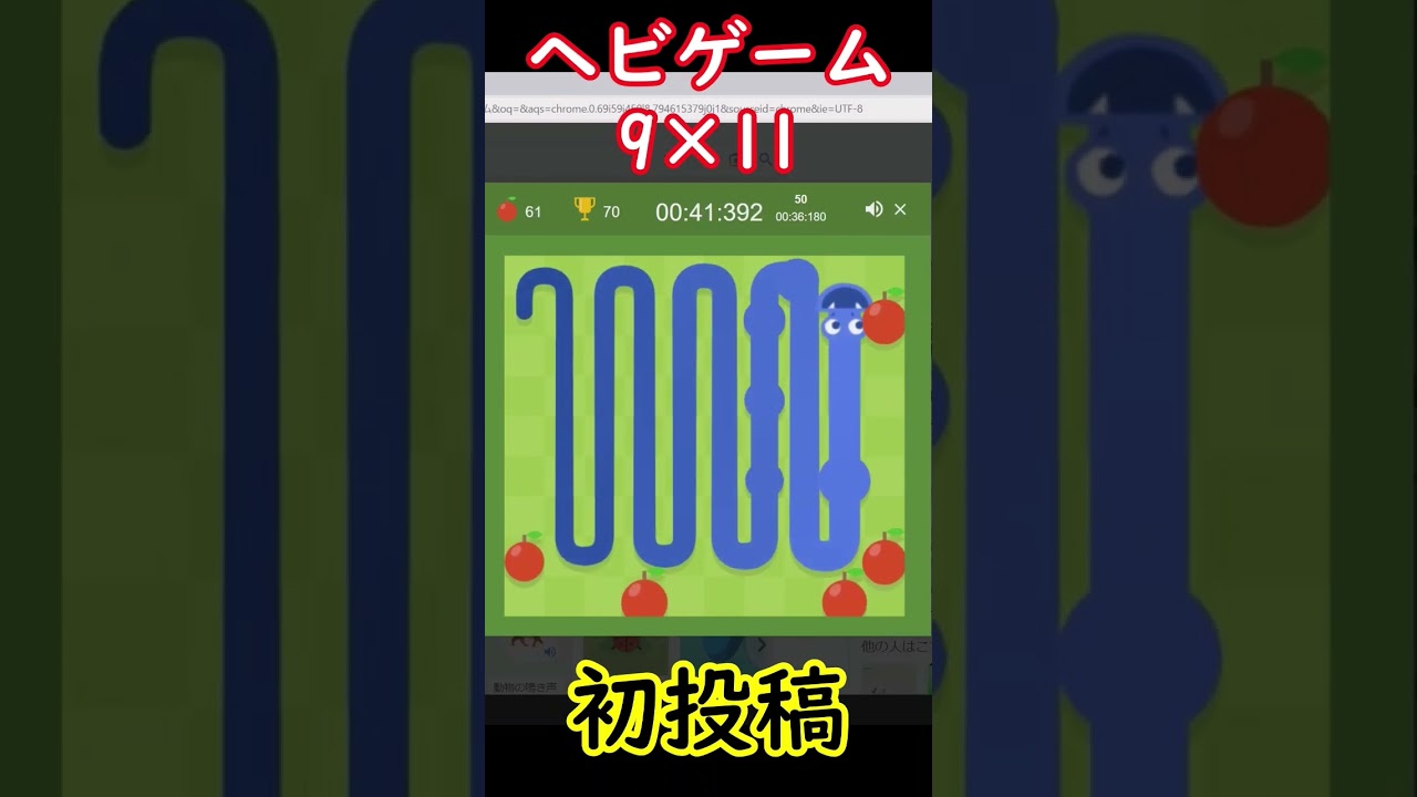 1766495458_maxresdefault-3327172-5703139-jpg