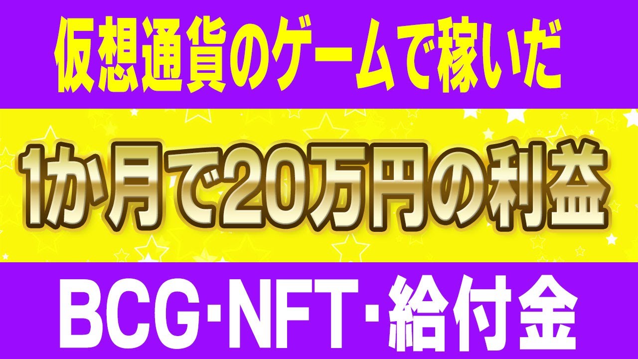 1766517096_maxresdefault-2991742-4805662-jpg