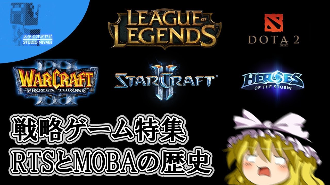 1766538754_maxresdefault-8485025-7557588-jpg