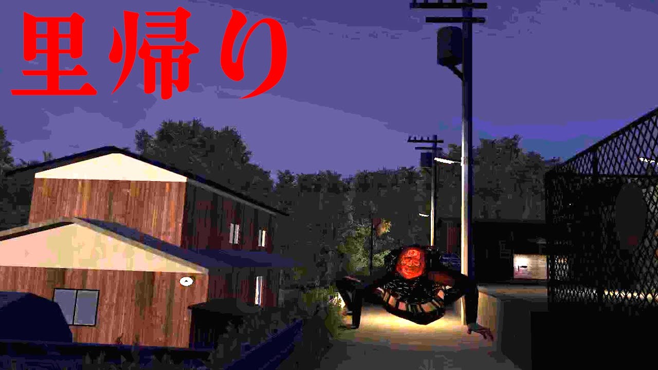 1766560426_maxresdefault-8485273-7132776-jpg