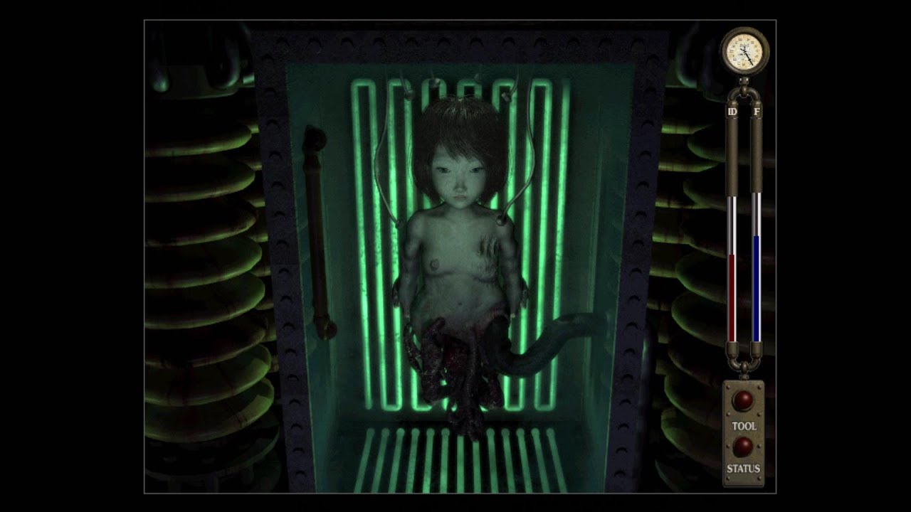 1766582078_maxresdefault-6336081-2225281-jpg