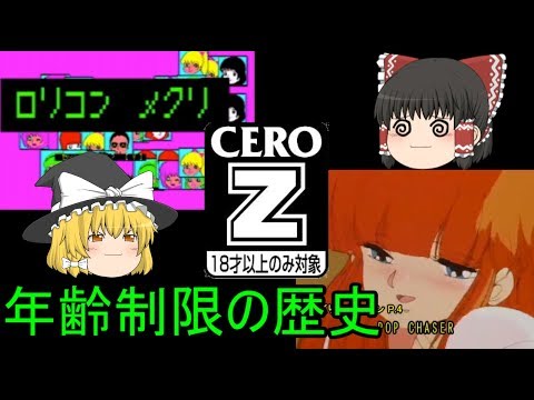 1766647054_hqdefault-5804226-5662861-jpg