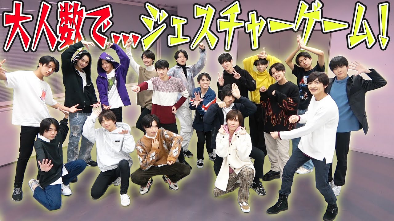 1766668684_maxresdefault-2000407-8713956-jpg