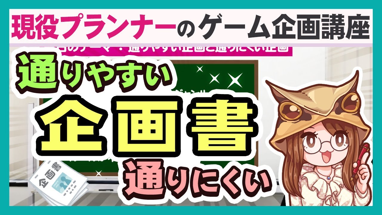 1766690326_maxresdefault-6427421-4968761-jpg