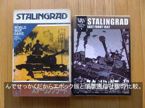 1766733645_hqdefault-9548223-5805613-jpg