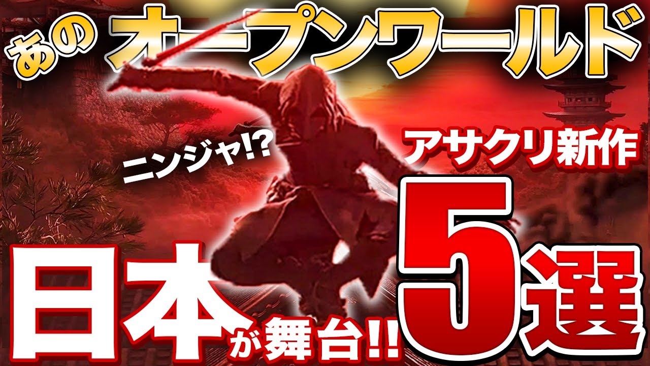 1766798556_maxresdefault-8158022-3376096-jpg