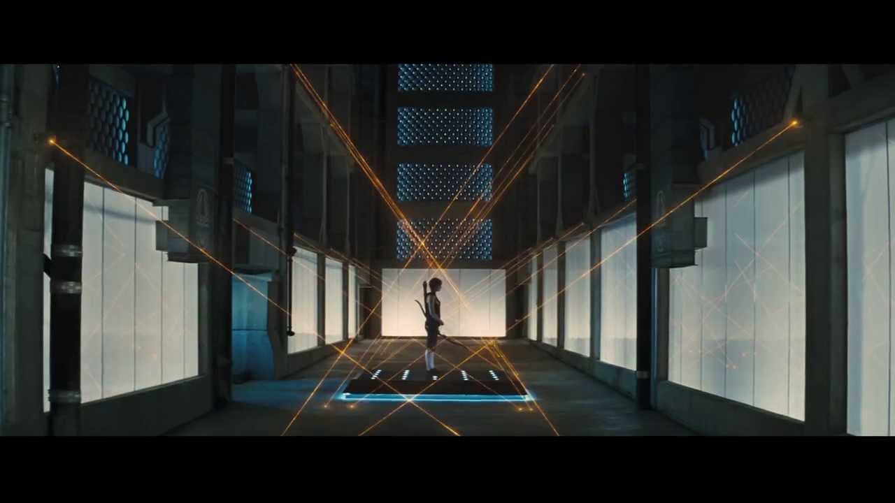 1766863539_maxresdefault-3702237-8887875-jpg