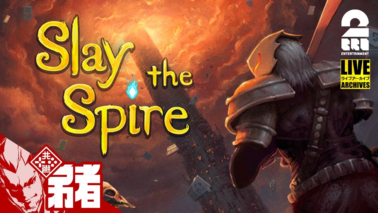 1766906943_maxresdefault-2573628-3510361-jpg