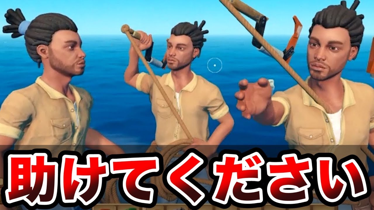 1766950234_maxresdefault-5167774-7851441-jpg