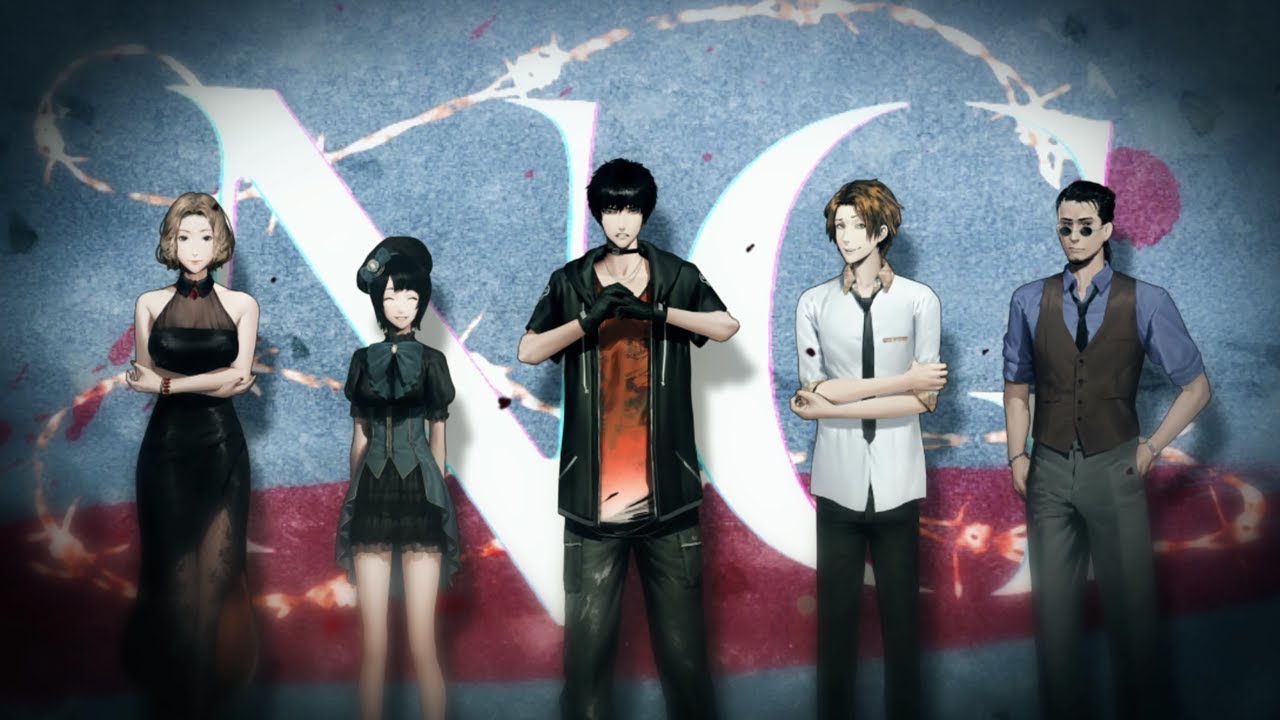 1766971871_maxresdefault-8513662-7336282-jpg