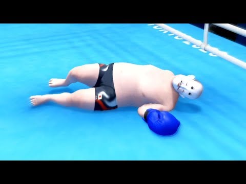 1767015214_hqdefault-3703192-9950912-jpg