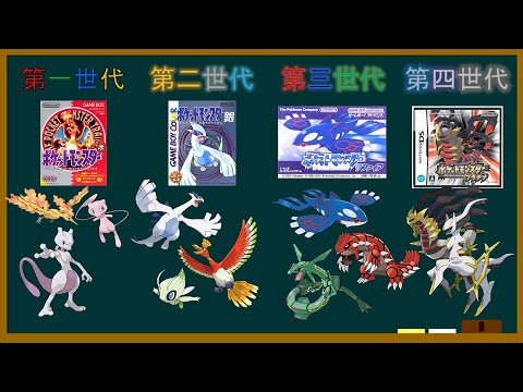 1767036876_hqdefault-1534617-9727761-jpg