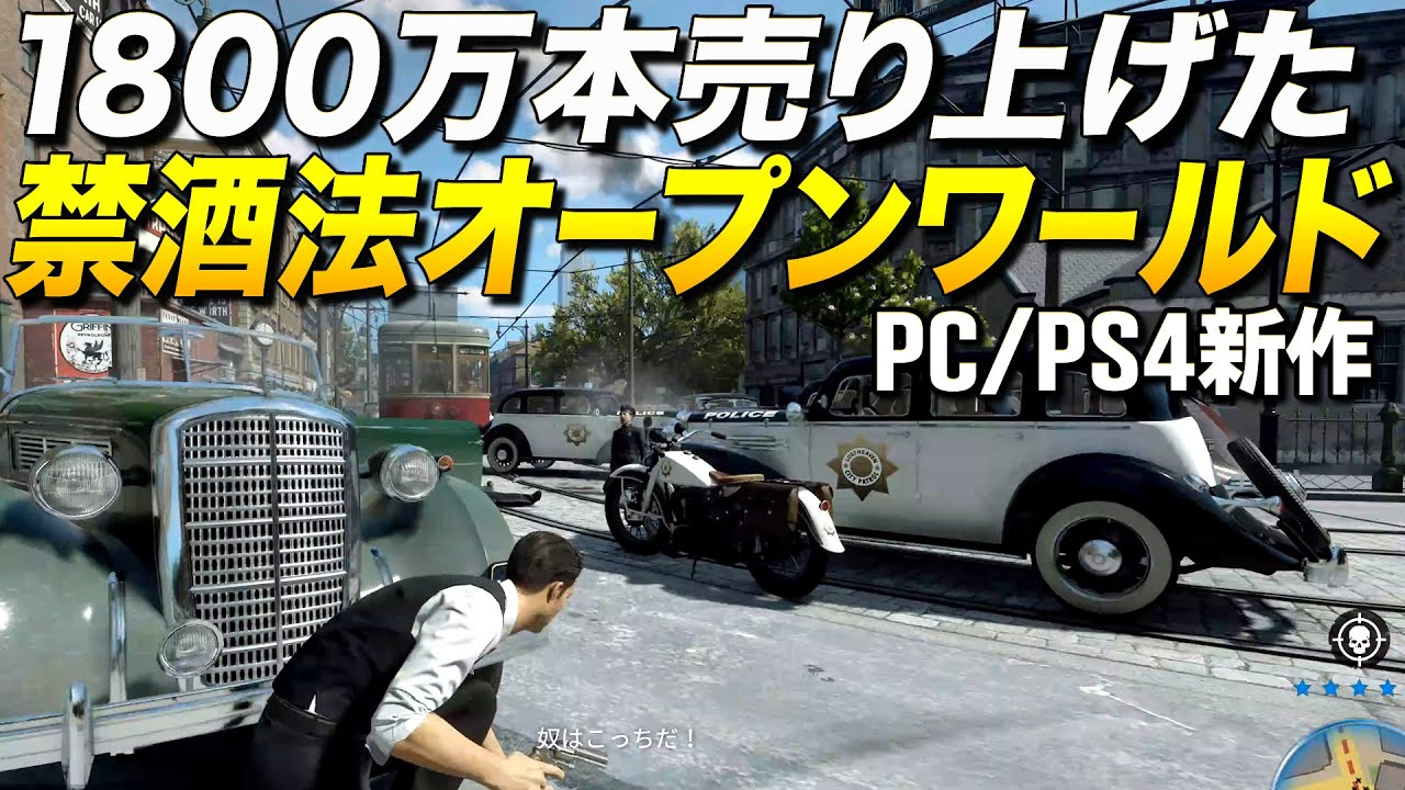 1767058543_maxresdefault-2677905-7132859-jpg