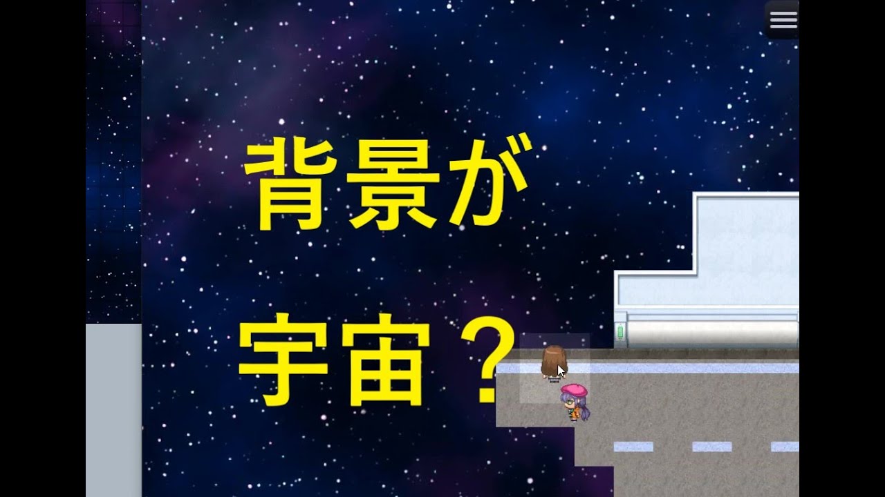 1767080204_maxresdefault-3196665-8751236-jpg