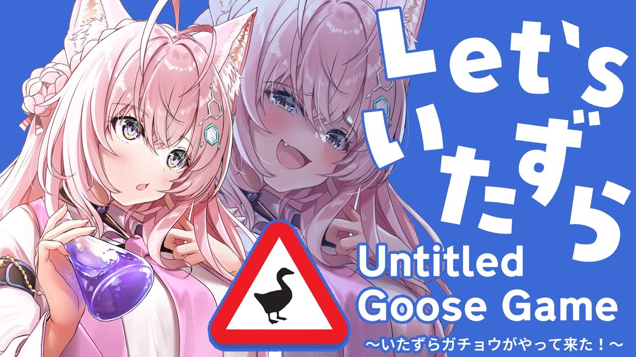 1767145218_maxresdefault-2140158-1214658-jpg