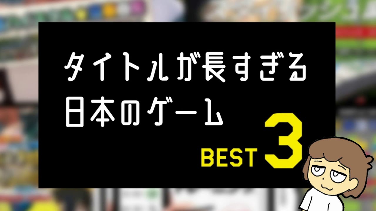 1767166899_maxresdefault-5846626-9266126-jpg