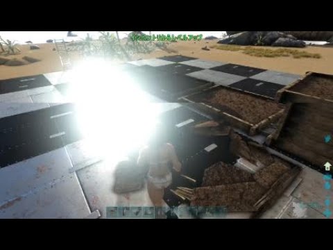 1767231874_hqdefault-6025553-7301087-jpg