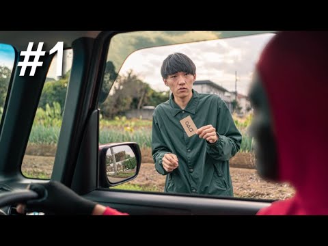 1767275198_hqdefault-1946156-6770851-jpg