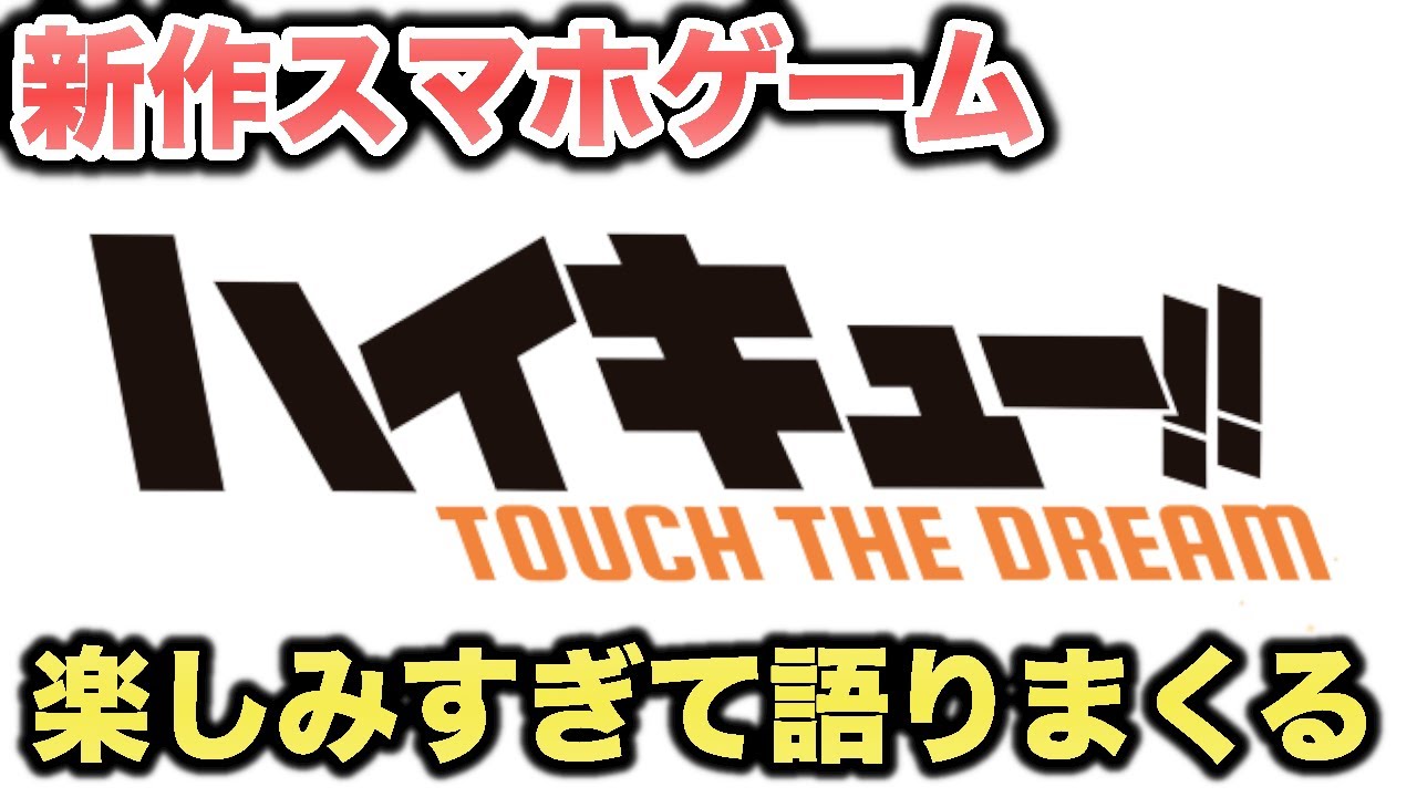 1767318524_maxresdefault-1677164-3315376-jpg