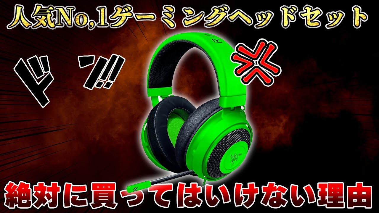 1767361836_maxresdefault-7109644-8206653-jpg