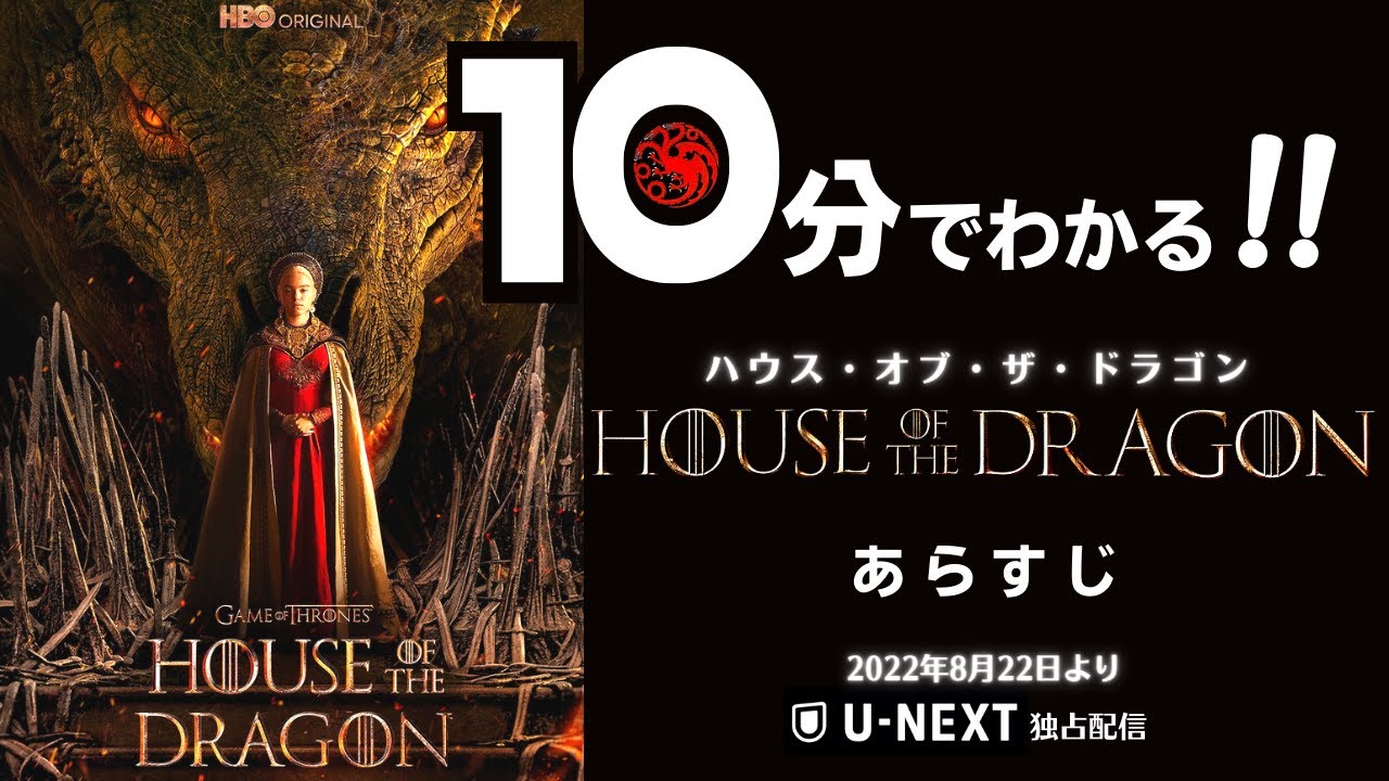 1767405163_maxresdefault-1602314-1259283-jpg