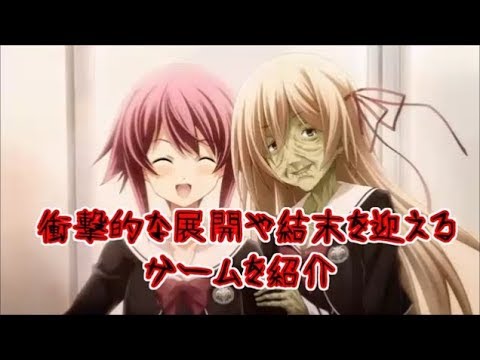 1767470105_hqdefault-5701524-9900007-jpg