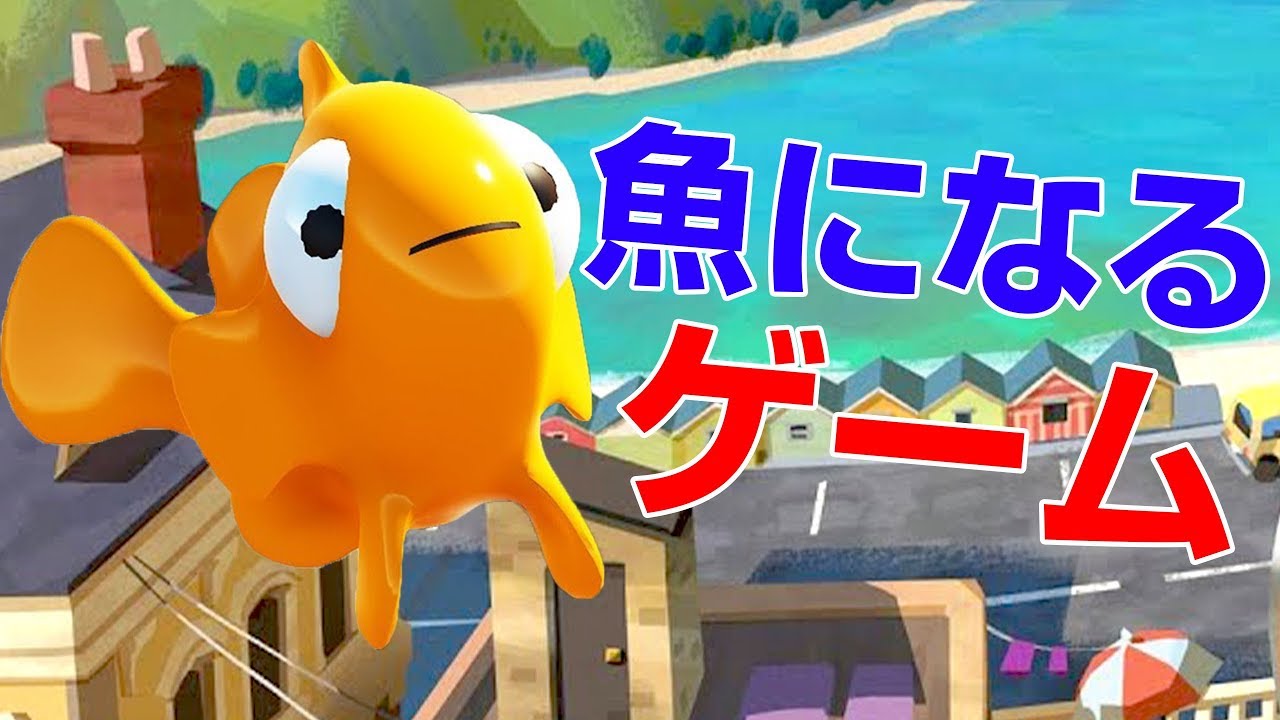 1767491795_maxresdefault-8322920-7748734-jpg