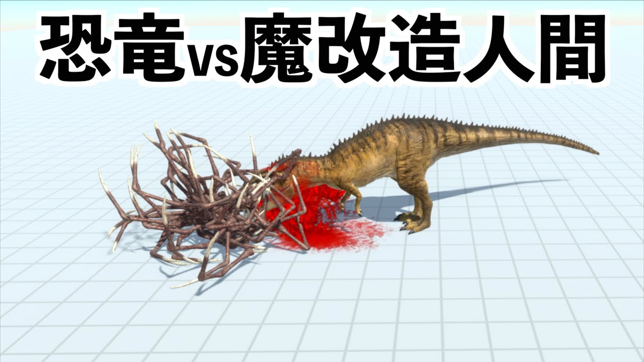 1767556781_maxresdefault-8774575-6524807-jpg