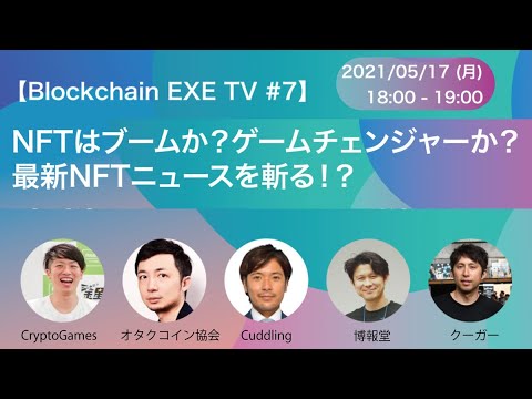 1767643425_hqdefault-4644318-2676664-jpg