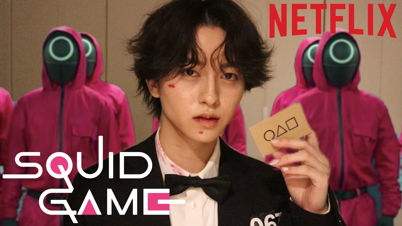 1767665080_maxresdefault-5391115-8957029-jpg