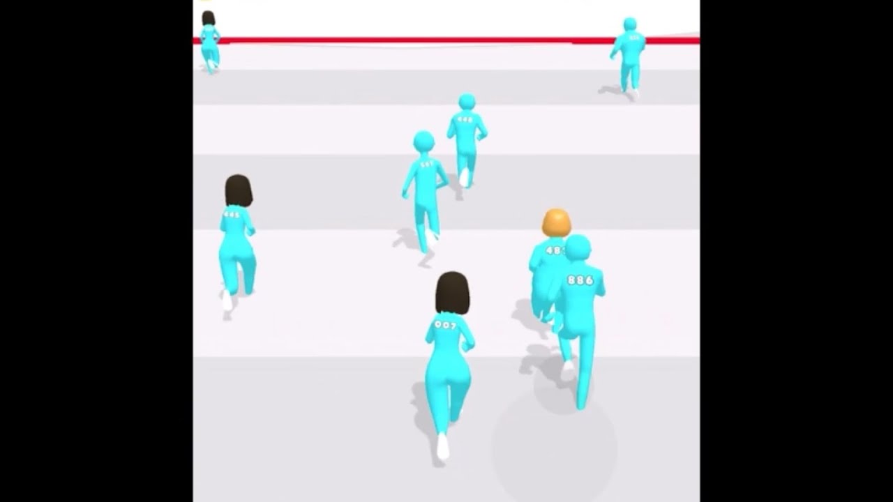 1767730074_maxresdefault-9019838-3848065-jpg