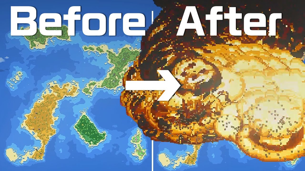 1767795057_maxresdefault-5718678-9292613-jpg