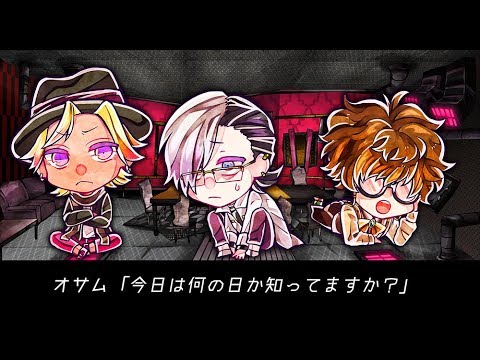 1767816710_hqdefault-9738267-5502438-jpg