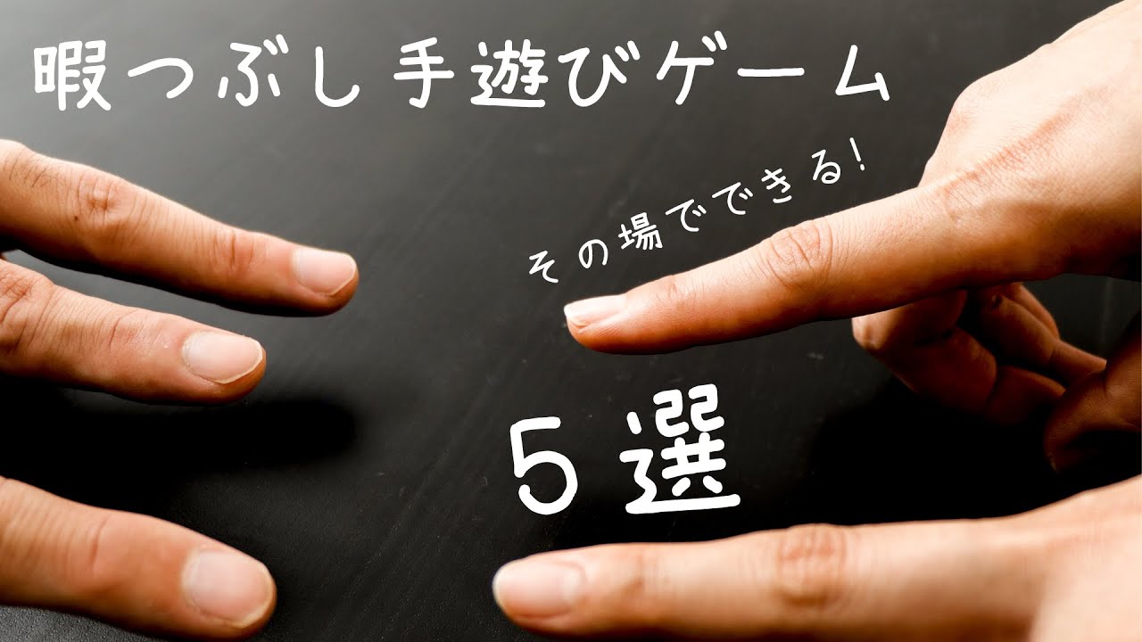 1767881673_maxresdefault-2920649-8800437-jpg